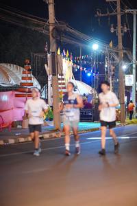 BIB: 
                            <button type="button" onclick="openModal(24607401)" class="btn btn-primary btn-sm float-right btn-popup" data-toggle="modal" data-target=".modal-high-quality">
                        <i class="fas fa-shopping-cart"></i> Add to Cart
                    </button>
                                            <button type="button" onclick="isThisMe(24607401, true)" class="btn btn-success btn-sm float-right btn-popup btn-isme hidden" data-toggle="tooltip" data-placement="bottom" title="นี่คือรูปของคุณใช่ไหม คลิกที่นี่เพื่อเอาเข้าอัลบั้ม">
                        <i class="fas fa-plus"></i> Add to album
                    </button>
                    <button type="button" onclick="isThisMe(24607401, false)" class="btn btn-warning btn-sm float-right btn-popup btn-isnotme hidden">
                        <i class="fas fa-ban"></i> Remove from album
                    </button>